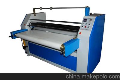 TM16-C帶式貼膜機/覆膜機/燙光機、手動貼膜機圖片,TM16-C帶式貼膜機/覆膜機/燙光機、手動貼膜機圖片大全,江門市蓬江區大豐泰皮革機械-