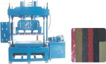 【皮革壓花機】KH-PG2002,價格,廠家,圖片,供應商,皮革加工機械,東莞市茶山坤合自動化機械廠 - 產品庫 - 阿土伯交易網