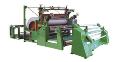 探尋中國PU皮革壓花機產業版圖 聚焦深圳、山東、浙江、江蘇四大生產基地