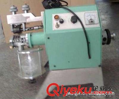 東莞市大嶺山精維皮革機械配件店 專業提供上膠、過膠機等皮革機械，工廠直銷，質量保證