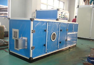 無錫除濕機、蘇州除濕機、江蘇除濕機 價格、廠家、圖片及皮革機械應用指南